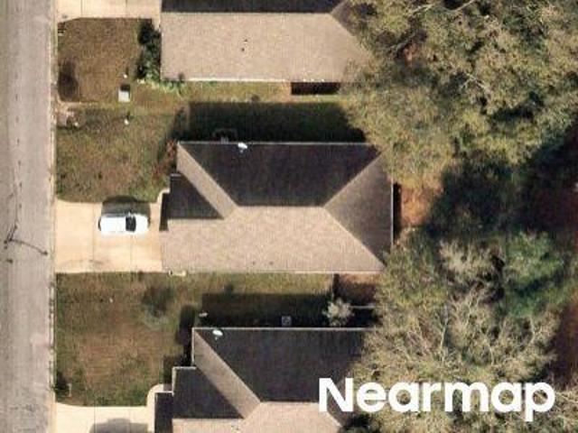 Property for sale in Foley, Alabama