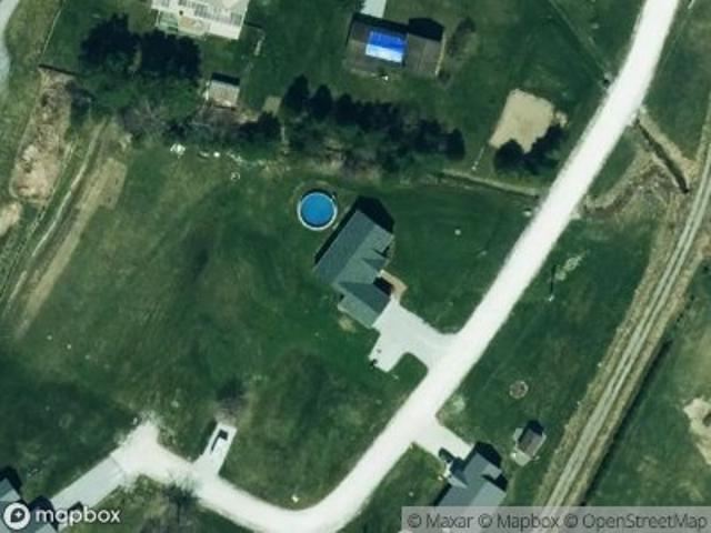 House for sale in Swanton, Vermont