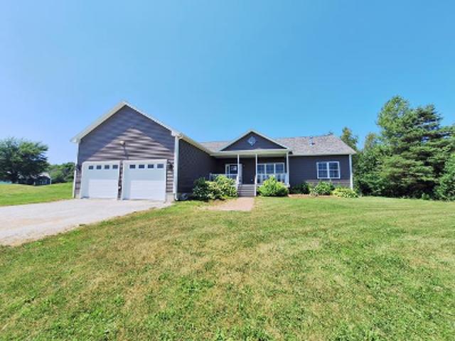 House for sale in Saint Albans, Vermont