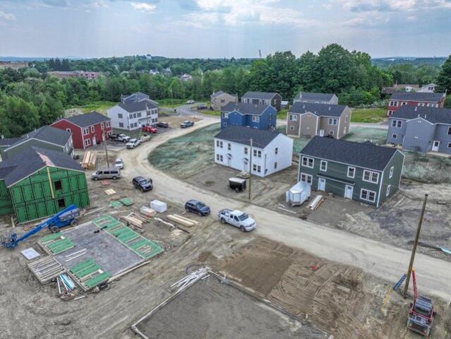 House for sale in Bangor House for sale in Bangor