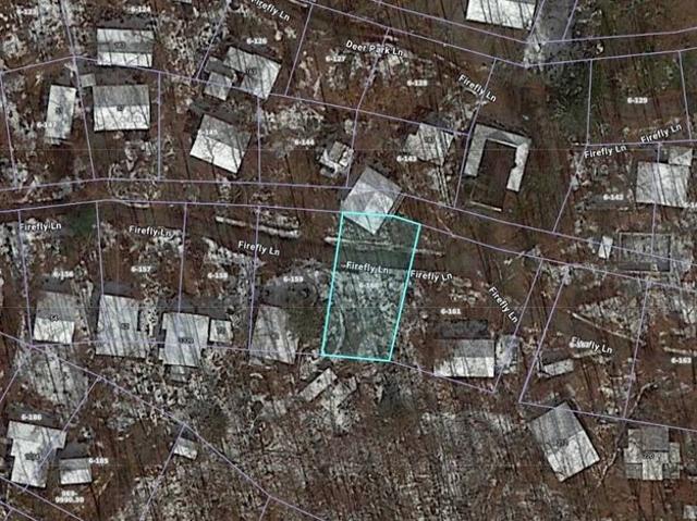 Land for sale in Belington, West Virginia