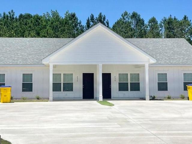 House for sale in Brooklet, Bulloch County