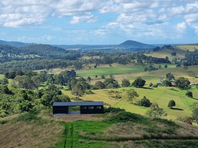 Cottage for sale in Firefly, New South Wales