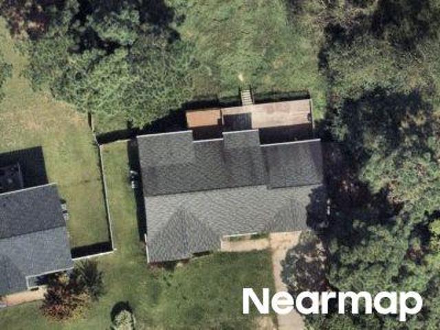 House for sale in Fayetteville