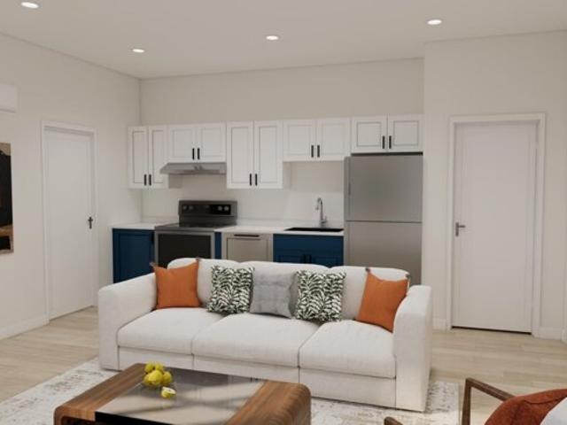 Condo for sale in Stroudwater, Portland