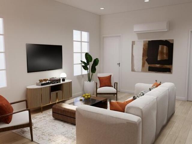 Condo for sale in Peaks Island, Maine