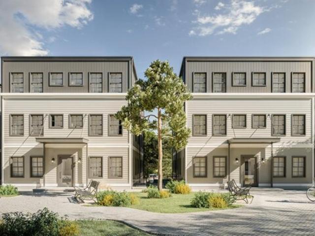 Condo for sale in Peaks Island, Maine