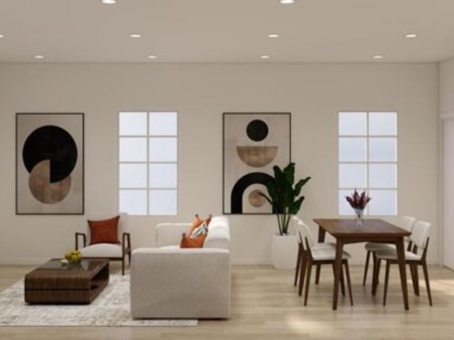 Condo for sale in Peaks Island, Maine