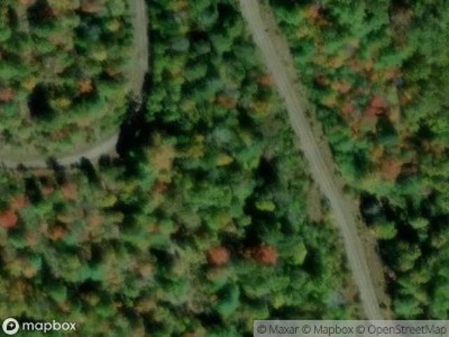 Property for sale in Marshall, North Carolina