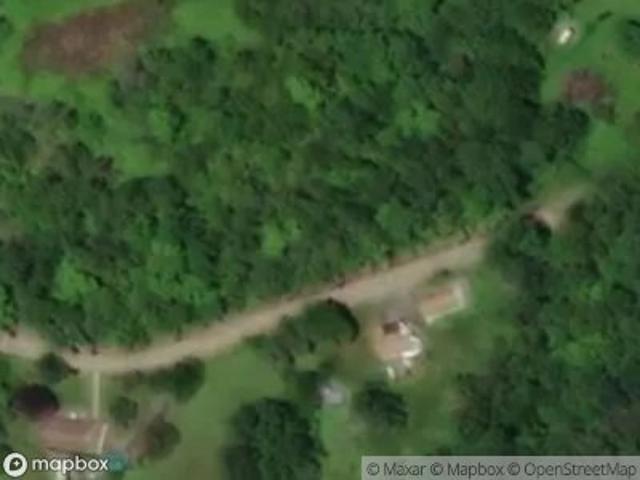 Property for sale in Fallsburg, New York