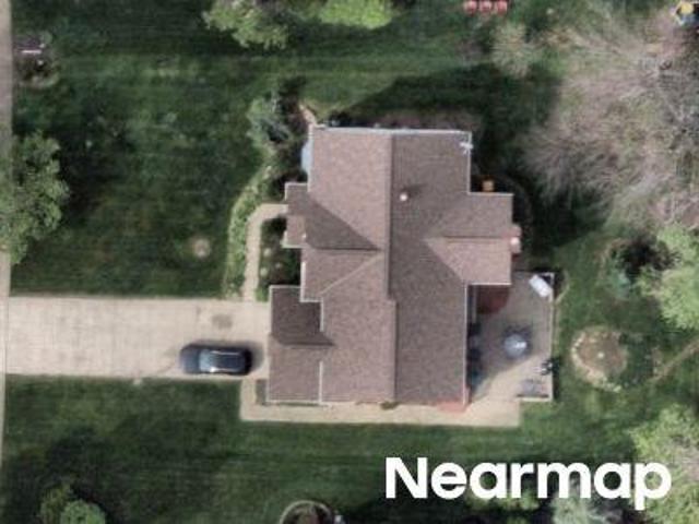 House for sale in Summit, Ohio