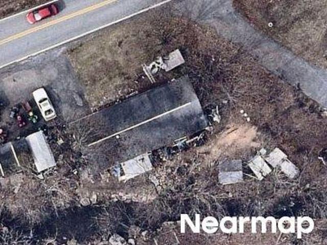House for sale in Carbon, Pennsylvania