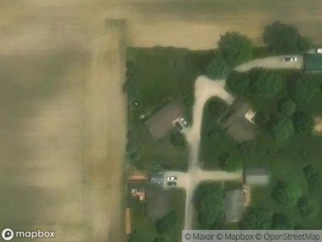 Property for sale in Wilkinson, Indiana