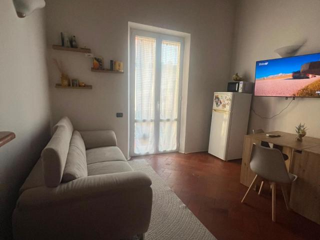 Appartamento in affitto a Quartiere 2, Firenze