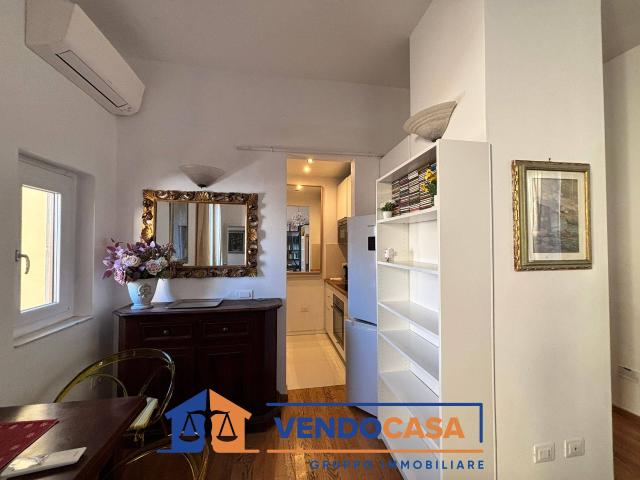 Villa Indipendente in affitto a Quartiere 1, Firenze