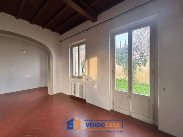 Villa Indipendente in affitto a Quartiere 1, Firenze