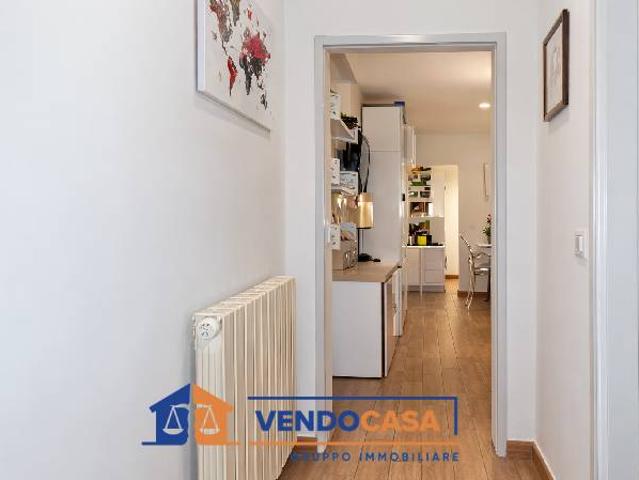 Villa Indipendente in affitto a Quartiere 1, Firenze