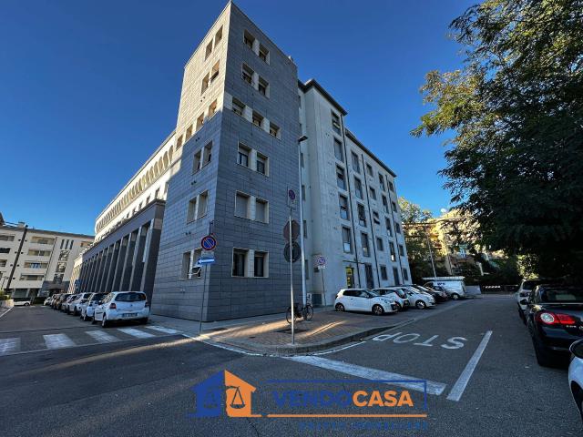 Villa Indipendente in affitto a Quartiere 1, Firenze