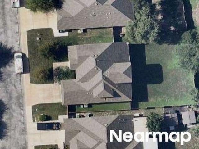 House for sale in Potranco Run, San Antonio