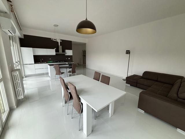 Appartamento in affitto a Quartiere 2, Firenze