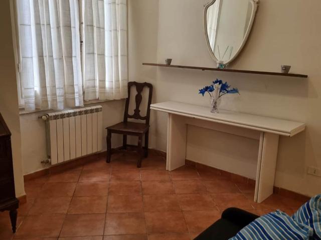 Appartamento in affitto a Ognissanti, Pieve San Giacomo