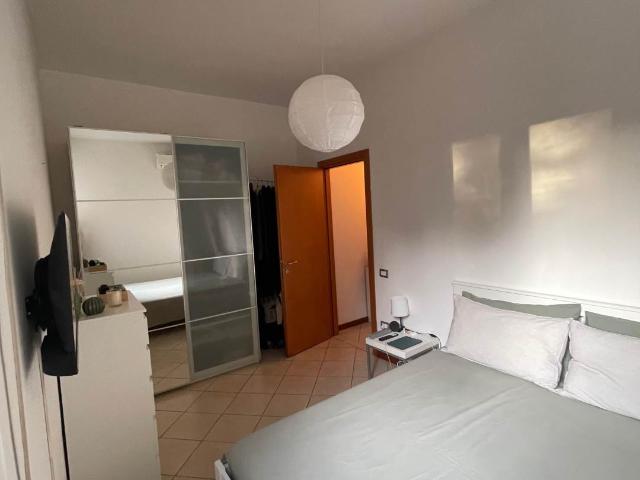Appartamento in affitto a Sestri Levante, Liguria