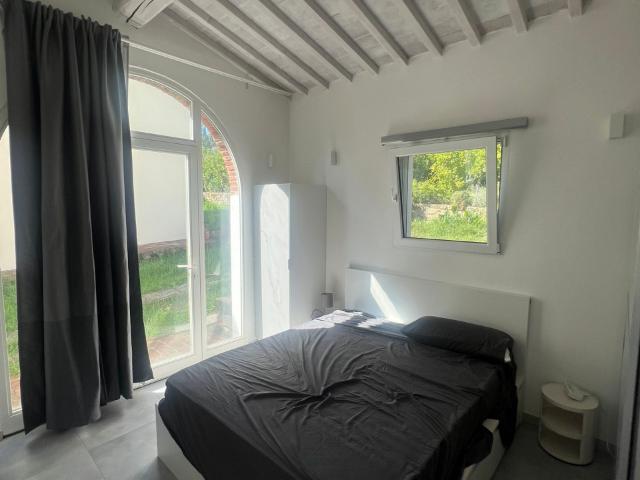 Villa Indipendente in affitto a Quartiere 2, Firenze