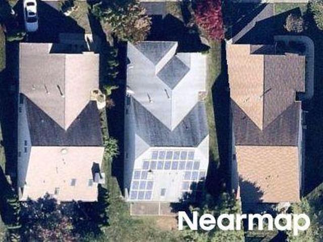 House for sale in Whiting, New Jersey