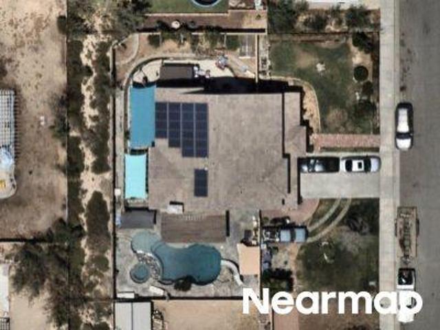 House for sale in Palmdale