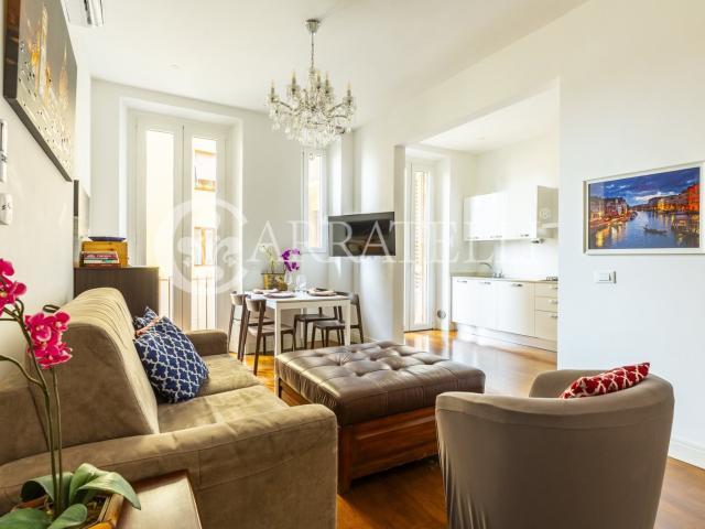 Casa in vendita a Quartiere 1, Firenze