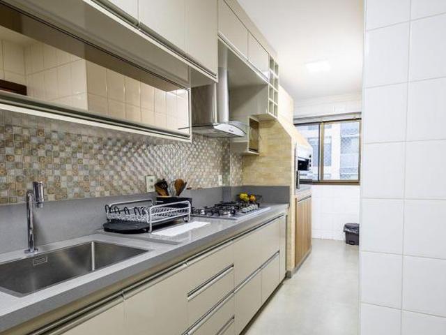 Apartamento venda em Região Geográfica Imediata do Distrito Federal, Região Integrada de Desenvolvimento do Distrito Federal e Entorno