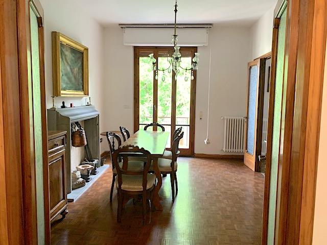 Appartamento in affitto a Galluzzo, Firenze