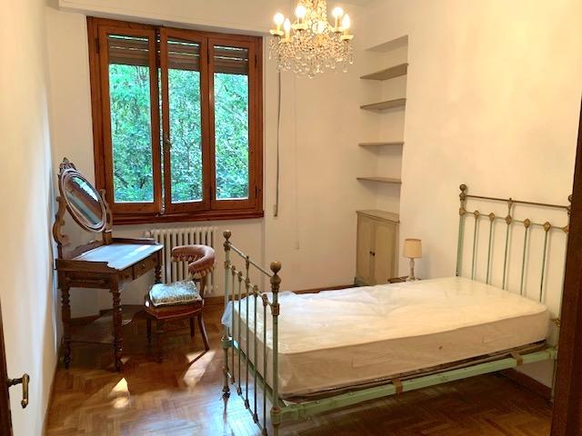 Appartamento in affitto a Galluzzo, Firenze
