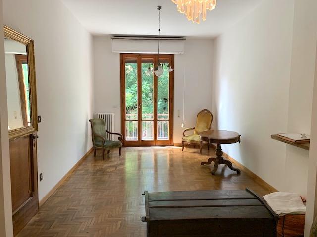 Appartamento in affitto a Galluzzo, Firenze