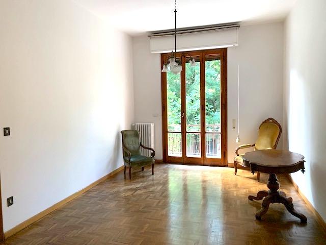 Appartamento in affitto a Galluzzo, Firenze
