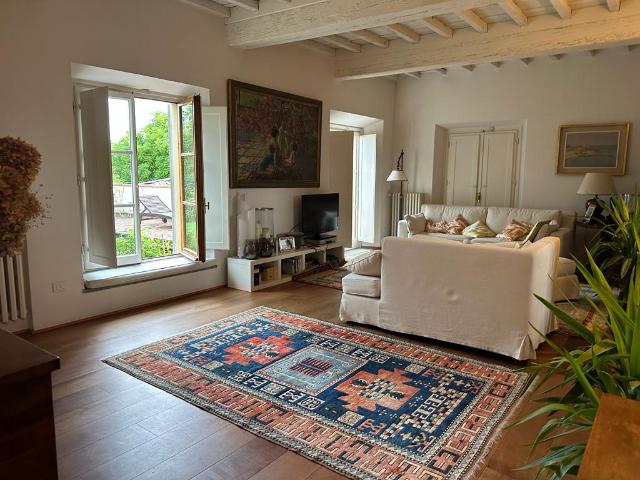 Villa Indipendente in affitto a Galluzzo, Firenze
