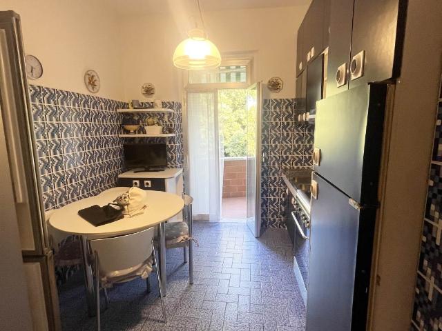 Villa Indipendente in affitto a Campello Sul Clitunno, Umbria