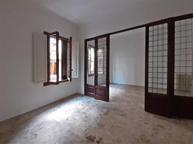 Appartamento in affitto a Quartiere 5, Firenze