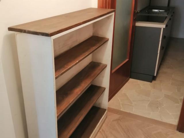 Appartamento in affitto a Quartiere 5, Firenze