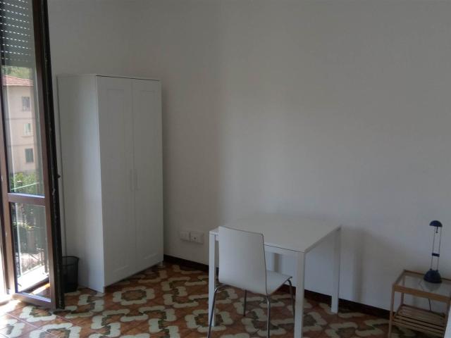 Villa Indipendente in affitto a Novoli, Lecce