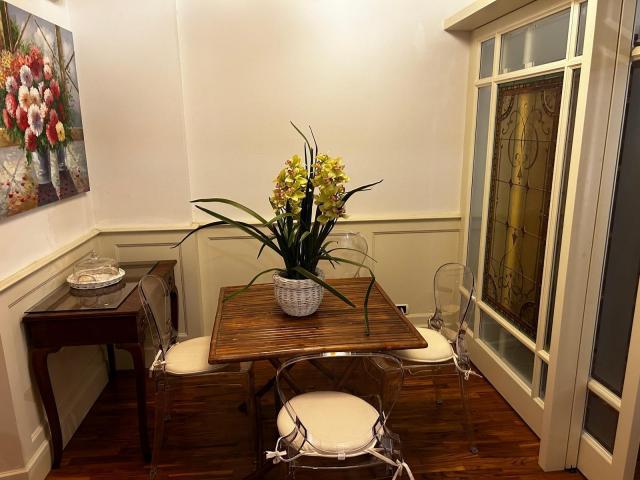 Villa Indipendente in affitto a Quartiere 1, Firenze