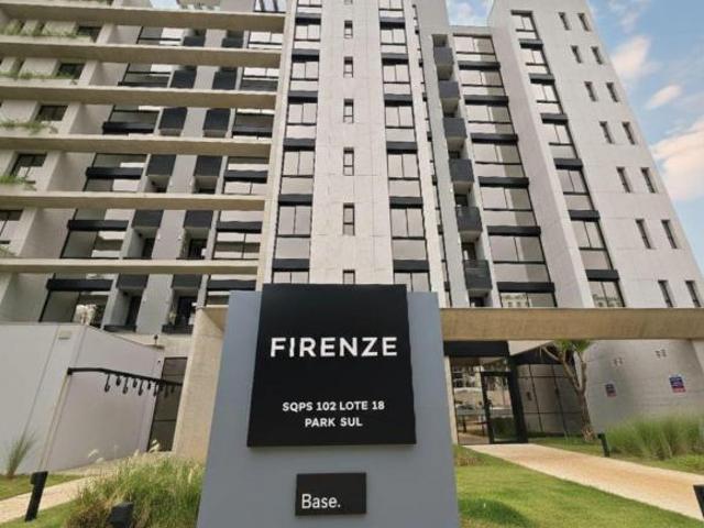 Apartamento venda em Região Geográfica Imediata do Distrito Federal, Região Integrada de Desenvolvimento do Distrito Federal e Entorno
