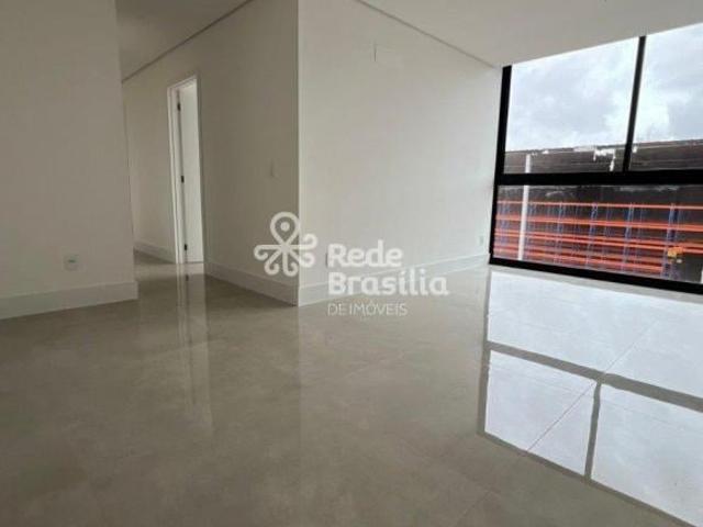 Apartamento venda em Região Geográfica Imediata do Distrito Federal, Região Integrada de Desenvolvimento do Distrito Federal e Entorno