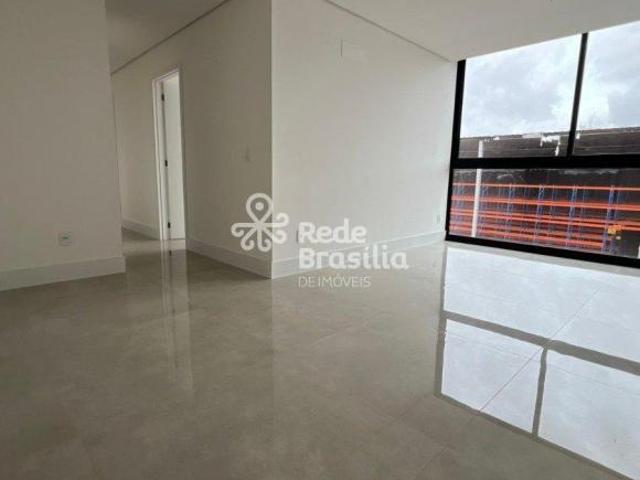 Apartamento venda em Região Geográfica Imediata do Distrito Federal, Região Integrada de Desenvolvimento do Distrito Federal e Entorno