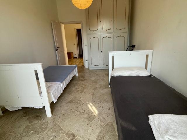 Appartamento in affitto a Quartiere 3, Firenze