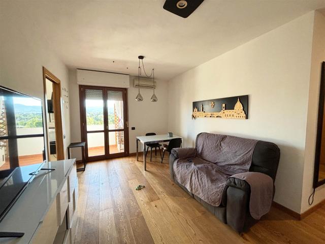 Appartamento in affitto a Scandicci, Toscana