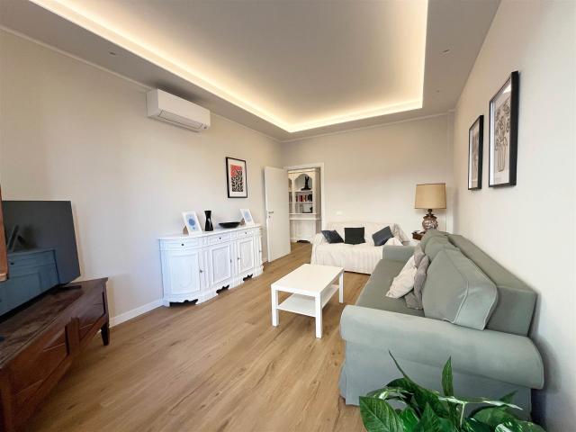 Villa Indipendente in affitto a Campello Sul Clitunno, Umbria