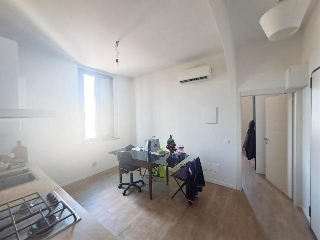 Appartamento in affitto a Campello Sul Clitunno, Umbria
