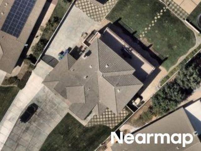 House for sale in Lancaster, California