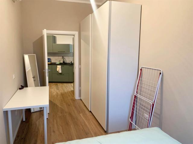 Villa Indipendente in affitto a Campello Sul Clitunno, Umbria